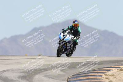 media/Sep-13-2025-2WTD (Sat) [[fb48f02c95]]/C Group/Session 5 (Turn 12)/